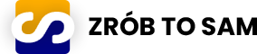 Zrób to Sam